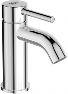 Смеситель Ideal Standard Ceraline BC268AA для раковины Смеситель Ideal Standard Ceraline BC268AA для раковины