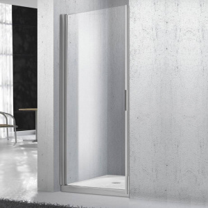 Душевая дверь в нишу BelBagno Sela B 1 85 C Cr Душевая дверь в нишу BelBagno Sela B 1 85 C Cr