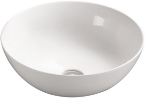 Раковина SantiLine SL-1039 Раковина SantiLine SL-1039