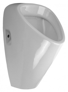 Писсуар Jika Golem 4307.0 подвесной, с радарным датчиком Писсуар Jika Golem 4307.0 подвесной, с радарным датчиком