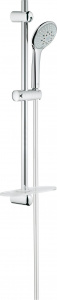 Душевой гарнитур Grohe Euphoria 110 Champagne 27232001 Душевой гарнитур Grohe Euphoria 110 Champagne 27232001
