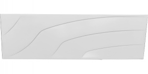 Экран 1MarKa Александра 170 Экран 1MarKa Александра 170