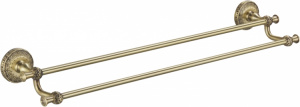 Полотенцедержатель Zorg Antic AZR 13 BR Полотенцедержатель Zorg Antic AZR 13 BR