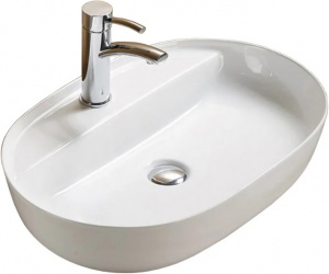 Раковина Melana MLN-78325 Раковина Melana MLN-78325