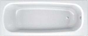 Стальная ванна BLB Universal 170x70 3.5мм Стальная ванна BLB Universal 170x70 3.5мм