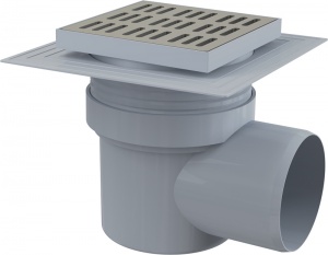 Душевой трап AlcaPlast APV12 Душевой трап AlcaPlast APV12
