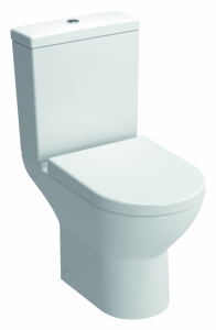 Унитаз-компакт VitrA Diana Унитаз-компакт VitrA Diana