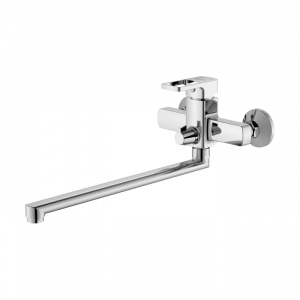 Смеситель Iddis Bild BILSB00i10WA для ванны Смеситель Iddis Bild BILSB00i10WA для ванны