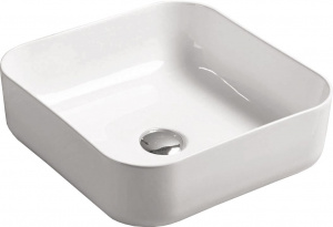 Раковина SantiLine SL-1052 Раковина SantiLine SL-1052
