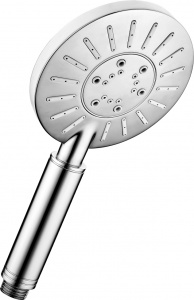 Душевая лейка Lemark LM0713C Душевая лейка Lemark LM0713C