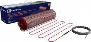 Теплый пол Electrolux EEM 2-150-0,5 Теплый пол Electrolux EEM 2-150-0,5