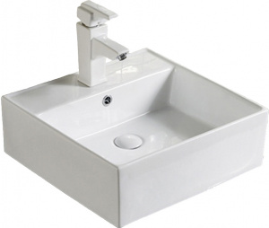 Рукомойник Melana MLN-А064 Рукомойник Melana MLN-А064