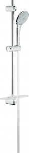 Душевой гарнитур Grohe Euphoria 110 Massage 27243001 Душевой гарнитур Grohe Euphoria 110 Massage 27243001