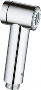 Гигиенический душ Grohe Sena Trigger Spray 35 26328000 Гигиенический душ Grohe Sena Trigger Spray 35 26328000