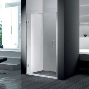 Душевая дверь в нишу RGW Hotel HO-01 800х1950 Душевая дверь в нишу RGW Hotel HO-01 800х1950