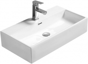 Раковина SantiLine SL-1007 Раковина SantiLine SL-1007