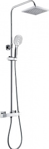 Душевая стойка Wasserkraft A15502 Thermo Душевая стойка Wasserkraft A15502 Thermo