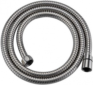 Душевой шланг Wasserkraft A100 150 см Душевой шланг Wasserkraft A100 150 см