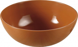 Рукомойник Melana MLN-T4005-B12 охра Рукомойник Melana MLN-T4005-B12 охра