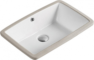Раковина Melana 805-541 Раковина Melana 805-541