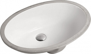 Раковина SantiLine SL-3002 Раковина SantiLine SL-3002