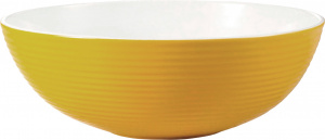 Рукомойник Melana 806-T4004-B6+B20 желто-белый Рукомойник Melana 806-T4004-B6+B20 желто-белый