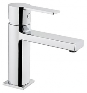 Смеситель VitrA Flo S для раковины Смеситель VitrA Flo S для раковины