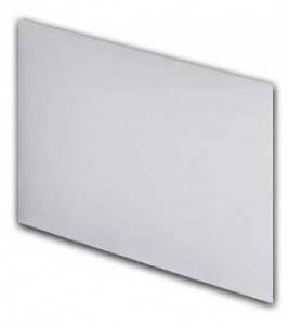 Боковой экран Акватек Мелисса левый Боковой экран Акватек Мелисса левый