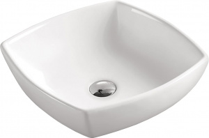 Раковина SantiLine SL-1044 Раковина SantiLine SL-1044