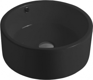Раковина SantiLine SL-1057B Раковина SantiLine SL-1057B