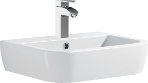 Раковина BelBagno Alpina Раковина BelBagno Alpina