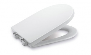 Крышка-сиденье Roca Nord Крышка-сиденье Roca Nord