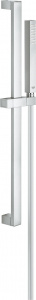 Душевой гарнитур Grohe Eurocube 27936000 Душевой гарнитур Grohe Eurocube 27936000