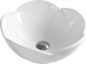 Рукомойник Melana 803-7073 Рукомойник Melana 803-7073