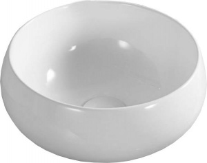 Раковина BelBagno BB1114 накладной Раковина BelBagno BB1114 накладной