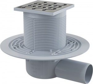 Душевой трап AlcaPlast APV102 Душевой трап AlcaPlast APV102