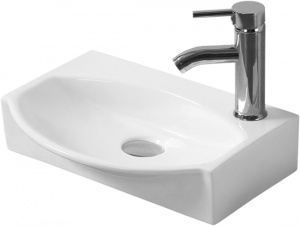 Рукомойник Melana MLN-78014 Рукомойник Melana MLN-78014