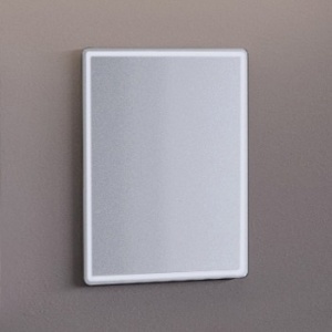 Зеркало Dreja.eco Tiny 50 Зеркало Dreja.eco Tiny 50