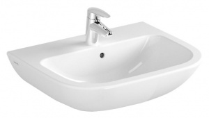 Раковина VitrA S20 5502B003 Раковина VitrA S20 5502B003