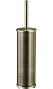 Ершик Wasserkraft K-1017 Ершик Wasserkraft K-1017
