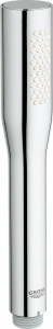 Душевая лейка Grohe Euphoria Cosmopolitan 27367000 Душевая лейка Grohe Euphoria Cosmopolitan 27367000