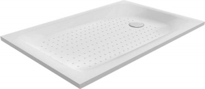 Поддон для душа RGW Acrylic Lux/TN 120x80 Поддон для душа RGW Acrylic Lux/TN 120x80