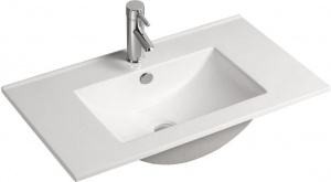 Раковина SantiLine SL-2102 80 Раковина SantiLine SL-2102 80