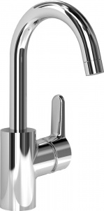 Смеситель Ideal Standard Connect Blue B9933AA для раковины Смеситель Ideal Standard Connect Blue B9933AA для раковины