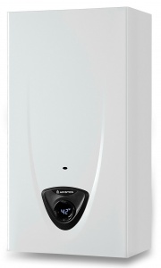 Водонагреватель Ariston Fast Evo 11 C Водонагреватель Ariston Fast Evo 11 C