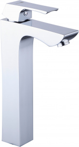 Смеситель Lemark Unit LM4509C для раковины Смеситель Lemark Unit LM4509C для раковины