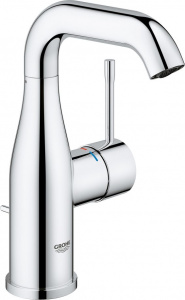 Смеситель Grohe Essence New 23462001 для раковины Смеситель Grohe Essence New 23462001 для раковины