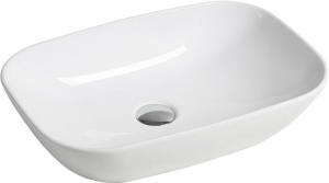 Раковина SantiLine SL-1049 Раковина SantiLine SL-1049