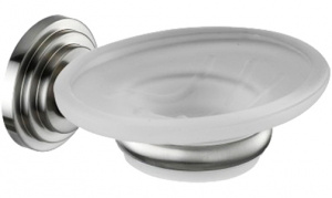 Мыльница Wasserkraft Ammer K-7029 Мыльница Wasserkraft Ammer K-7029
