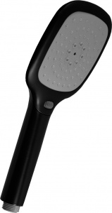 Душевая лейка Lemark LM1013Bronz Душевая лейка Lemark LM1013Bronz